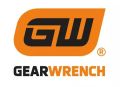 Gear Wrench